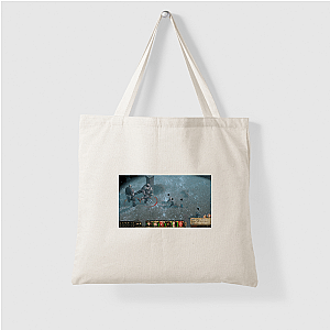 Pathfinder Kingmaker The Crown Is Yours Pathfinder Kingmaker Bags