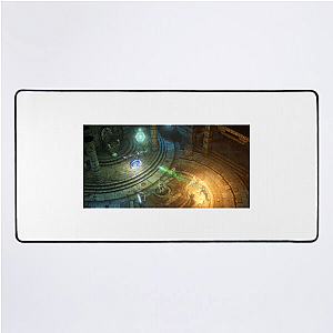 Pathfinder Kingmaker Adventure Beyond Compare Pathfinder Kingmaker Mouse Pads