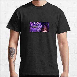 Pathfinder Kingmaker The Throne Awaits You Pathfinder Kingmaker T-Shirts