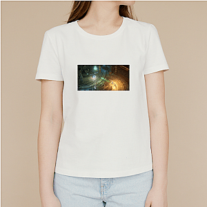 Pathfinder Kingmaker Adventure Beyond Compare Pathfinder Kingmaker T-Shirts