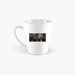 Pathfinder Kingmaker Rule Your Own Realm Pathfinder Kingmaker Mugs