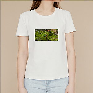 Pathfinder Kingmaker Build Your Own Empire Pathfinder Kingmaker T-Shirts