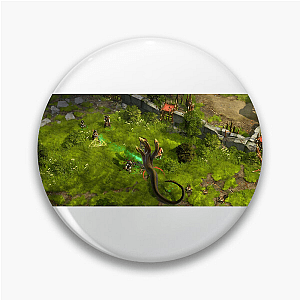 Pathfinder Kingmaker Build Your Own Empire Pathfinder Kingmaker Pins