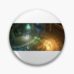 Pathfinder Kingmaker Adventure Beyond Compare Pathfinder Kingmaker Pins
