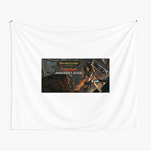 Pathfinder Kingmaker Where Every Choice Matters Pathfinder Kingmaker Tapestries