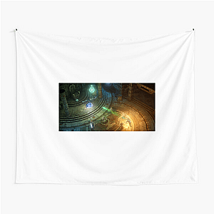 Pathfinder Kingmaker Adventure Beyond Compare Pathfinder Kingmaker Tapestries