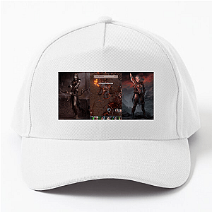 Pathfinder Kingmaker Your Kingdom Your Rules Pathfinder Kingmaker Hats & Caps
