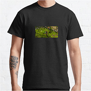Pathfinder Kingmaker Build Your Own Empire Pathfinder Kingmaker T-Shirts