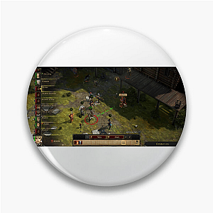 Pathfinder Kingmaker Explore The Stolen Lands Pathfinder Kingmaker Pins