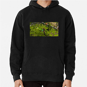 Pathfinder Kingmaker Build Your Own Empire Pathfinder Kingmaker Hoodies