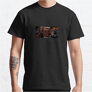 Pathfinder Kingmaker Your Kingdom Your Rules Pathfinder Kingmaker T-Shirts