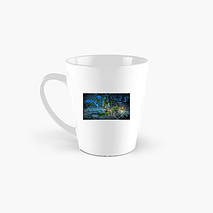 Pathfinder Kingmaker Forged In Fantasy Pathfinder Kingmaker Mugs
