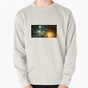 Pathfinder Kingmaker Adventure Beyond Compare Pathfinder Kingmaker Sweatshirts