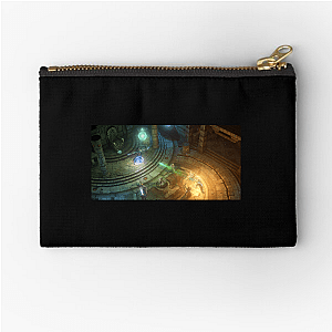Pathfinder Kingmaker Adventure Beyond Compare Pathfinder Kingmaker Zipper Pouches