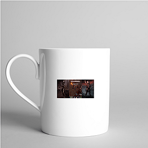 Pathfinder Kingmaker Your Kingdom Your Rules Pathfinder Kingmaker Mugs