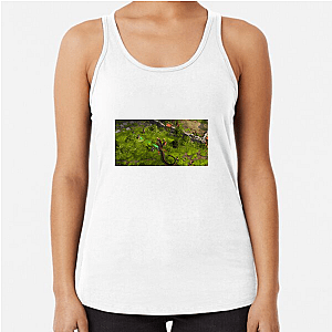 Pathfinder Kingmaker Build Your Own Empire Pathfinder Kingmaker Tank Tops