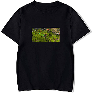 Pathfinder Kingmaker Build Your Own Empire Pathfinder Kingmaker T-Shirts