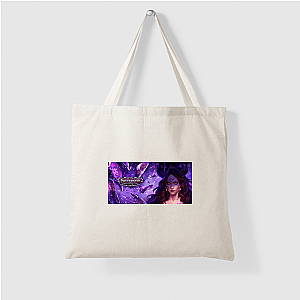 Pathfinder Kingmaker The Throne Awaits You Pathfinder Kingmaker Bags