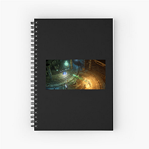 Pathfinder Kingmaker Adventure Beyond Compare Pathfinder Kingmaker Notebook