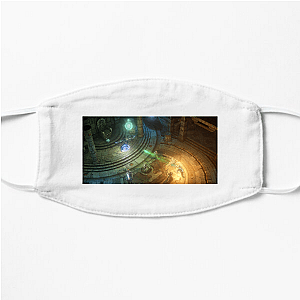 Pathfinder Kingmaker Adventure Beyond Compare Pathfinder Kingmaker Face Masks