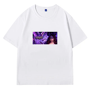 Pathfinder Kingmaker The Throne Awaits You Pathfinder Kingmaker T-Shirts
