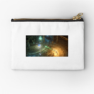 Pathfinder Kingmaker Adventure Beyond Compare Pathfinder Kingmaker Zipper Pouches