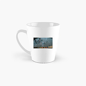 Pathfinder Kingmaker The Crown Is Yours Pathfinder Kingmaker Mugs