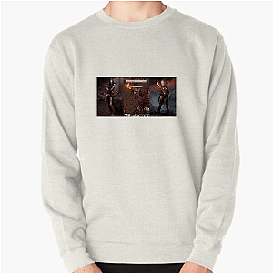 Pathfinder Kingmaker Your Kingdom Your Rules Pathfinder Kingmaker Sweatshirts