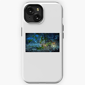 Pathfinder Kingmaker Forged In Fantasy Pathfinder Kingmaker Samsung Cases