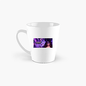Pathfinder Kingmaker The Throne Awaits You Pathfinder Kingmaker Mugs