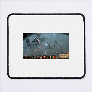 Pathfinder Kingmaker The Crown Is Yours Pathfinder Kingmaker Mouse Pads