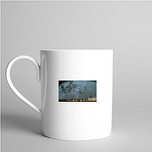 Pathfinder Kingmaker The Crown Is Yours Pathfinder Kingmaker Mugs