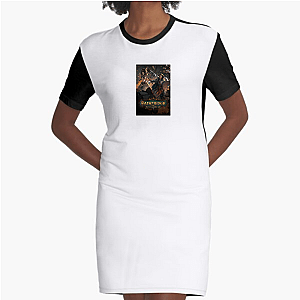 Pathfinder Kingmaker Ascend To Kingship Pathfinder Kingmaker Dresses