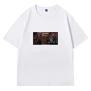 Pathfinder Kingmaker Your Kingdom Your Rules Pathfinder Kingmaker T-Shirts