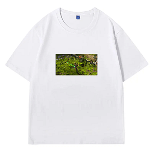 Pathfinder Kingmaker Build Your Own Empire Pathfinder Kingmaker T-Shirts