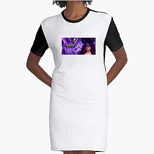 Pathfinder Kingmaker The Throne Awaits You Pathfinder Kingmaker Dresses