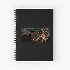 Pathfinder Kingmaker Where Every Choice Matters Pathfinder Kingmaker Notebook