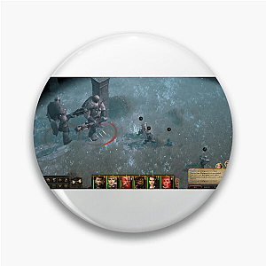 Pathfinder Kingmaker The Crown Is Yours Pathfinder Kingmaker Pins