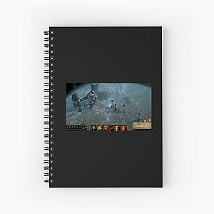 Pathfinder Kingmaker The Crown Is Yours Pathfinder Kingmaker Notebook