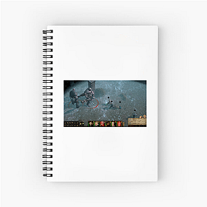 Pathfinder Kingmaker The Crown Is Yours Pathfinder Kingmaker Notebook