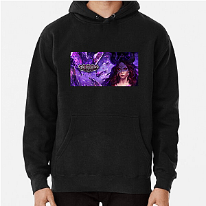 Pathfinder Kingmaker The Throne Awaits You Pathfinder Kingmaker Hoodies