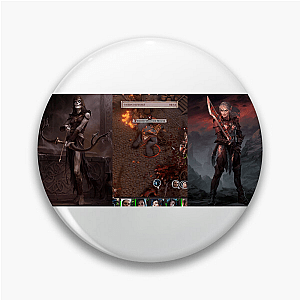Pathfinder Kingmaker Your Kingdom Your Rules Pathfinder Kingmaker Pins
