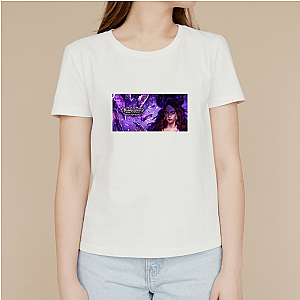 Pathfinder Kingmaker The Throne Awaits You Pathfinder Kingmaker T-Shirts