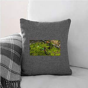 Pathfinder Kingmaker Build Your Own Empire Pathfinder Kingmaker Pillows Cover