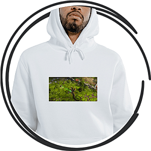 Pathfinder Kingmaker Hoodies