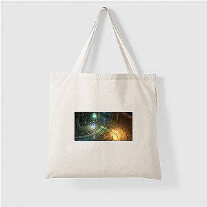Pathfinder Kingmaker Adventure Beyond Compare Pathfinder Kingmaker Bags