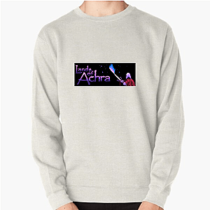 Only Tactics Survive – Achra Path Of Achra Sweatshirts