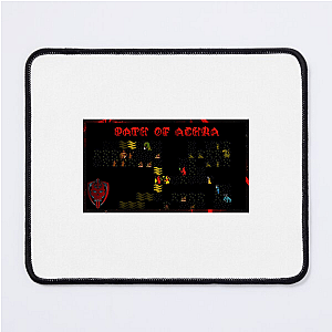 Roguelike, Rewritten – Path of Achra Path Of Achra Mouse Pads