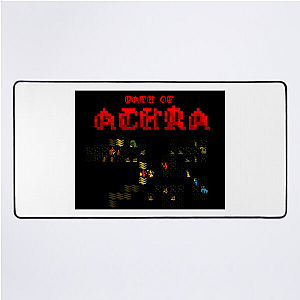 Path of Achra is Beautiful Madness Path Of Achra Mouse Pads