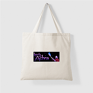 Only Tactics Survive – Achra Path Of Achra Bags